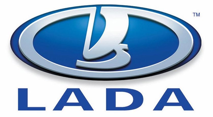 lada_logo_jpg