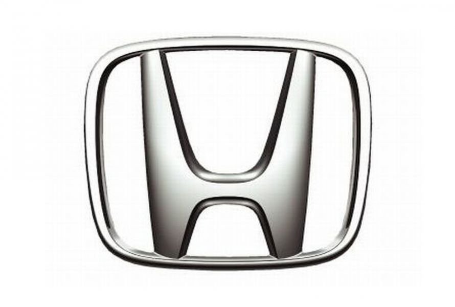 Honda-Logo1