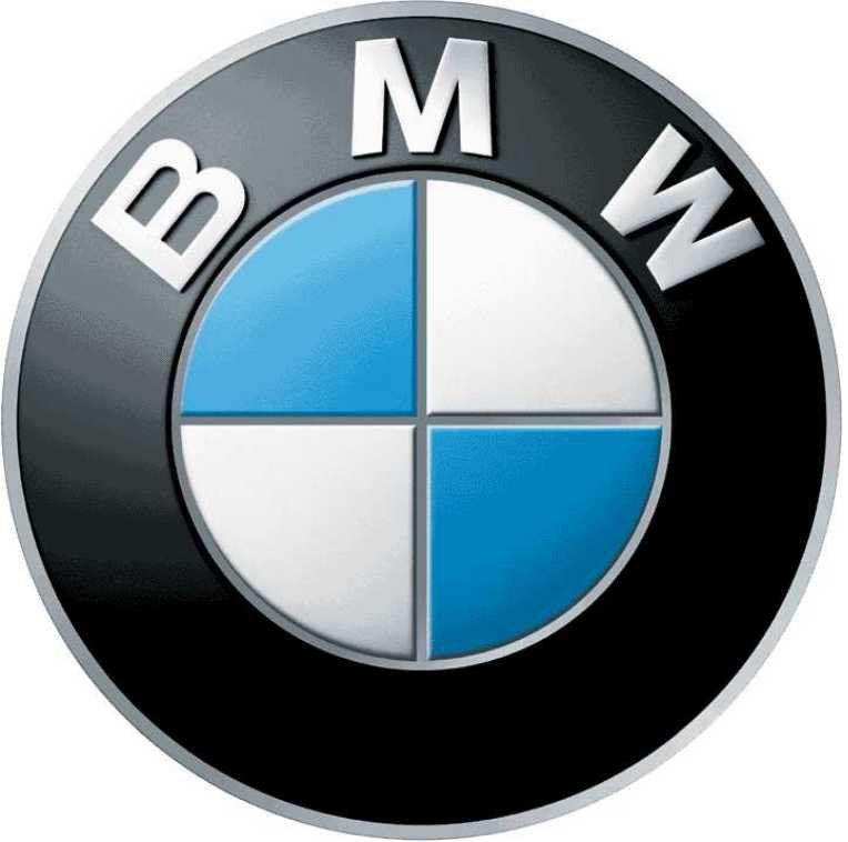 bmw-logo
