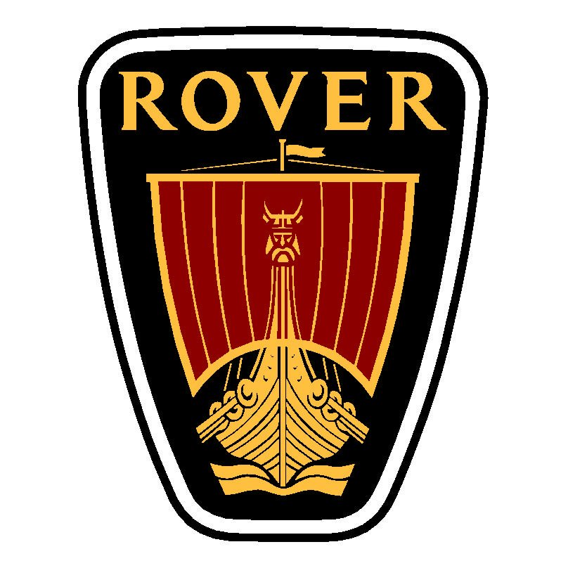 ROVER