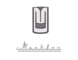 Moskvich-logo-4