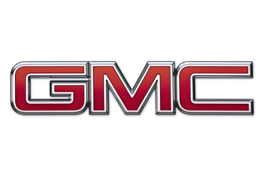 GMC-logo