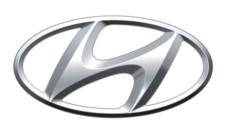 hyundai_h-emblem