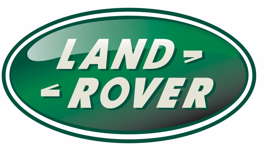 land_rover