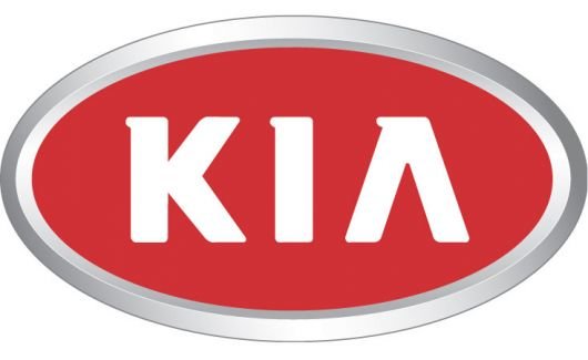 kia-oval-logo-4
