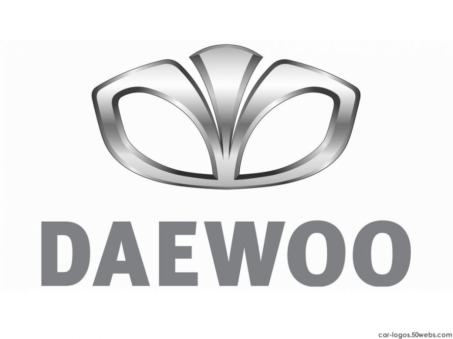 daewoo