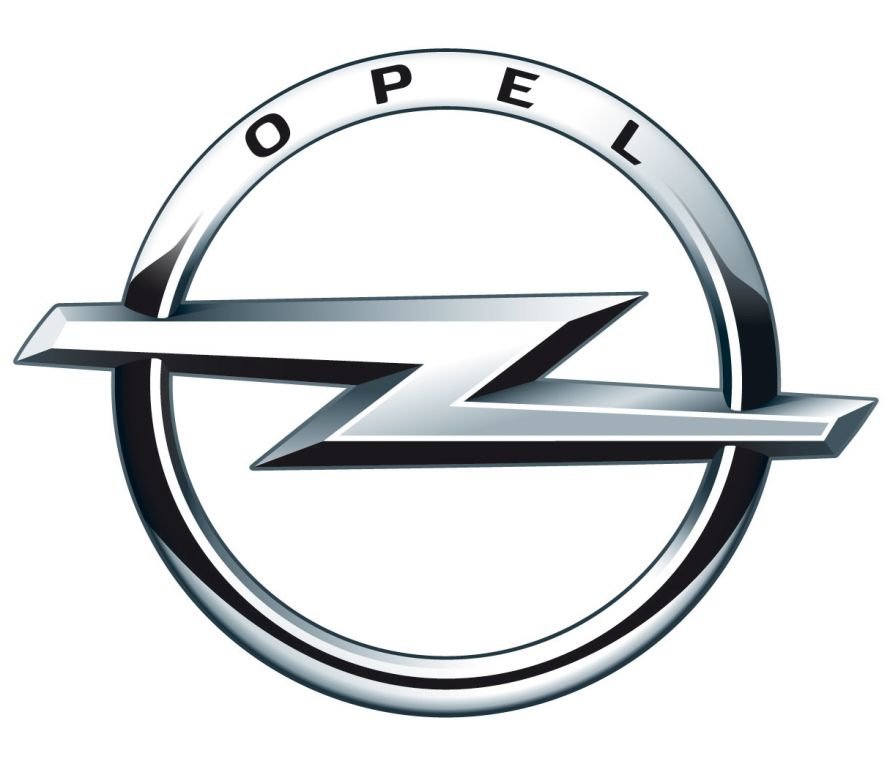 opel_logo_2010