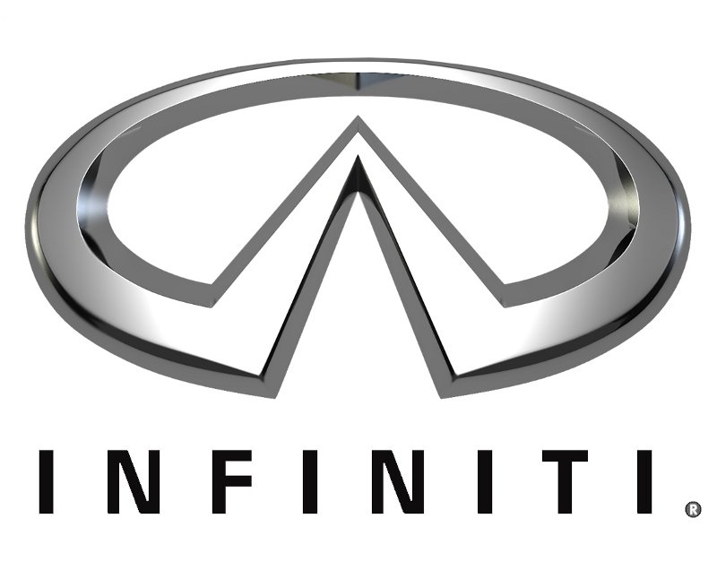 infiniti-logo