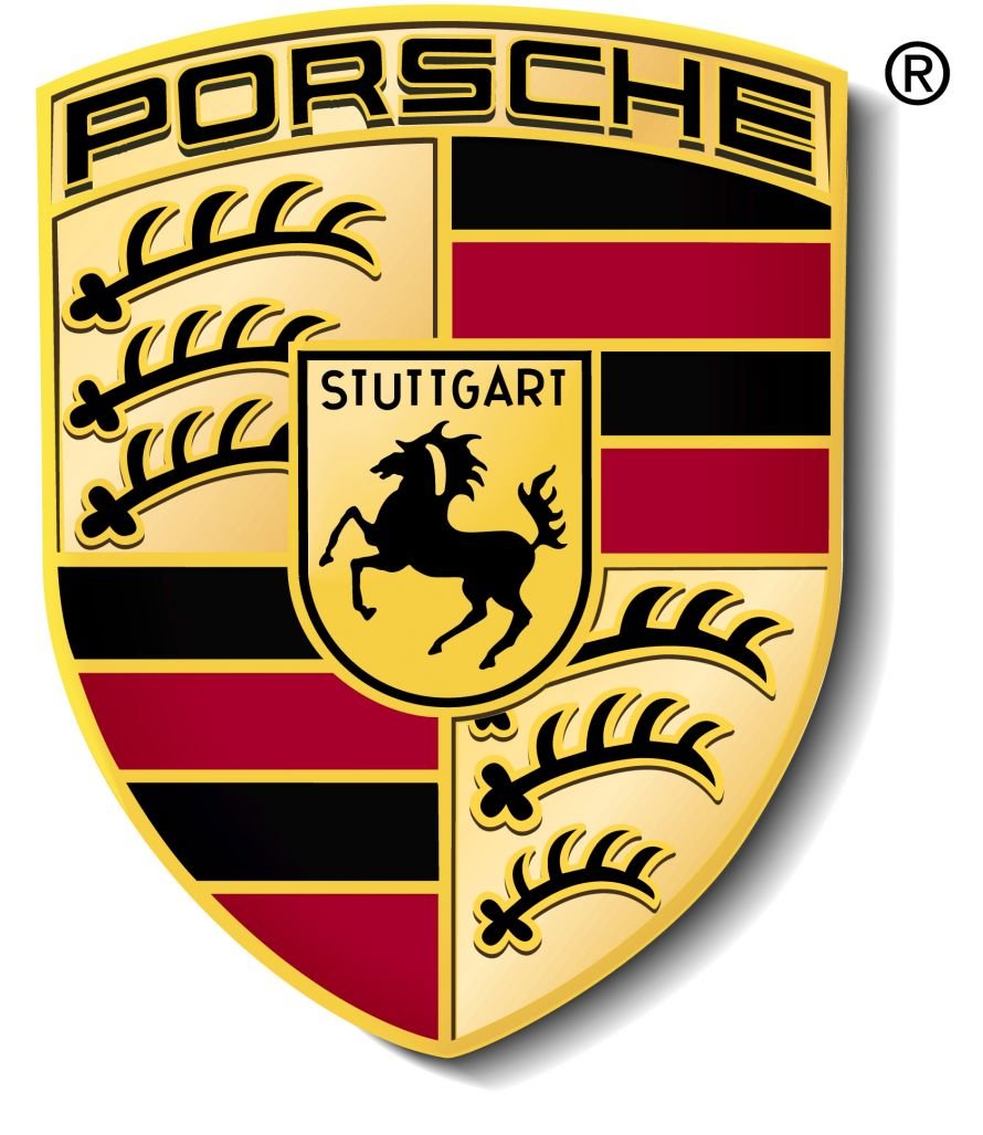 img258612_2-18_Logotip_Porsche