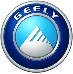 Geely_logo