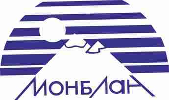 monblan_logo_137778247754
