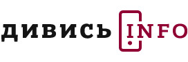 16144417_1814091048845256_1470056122_n