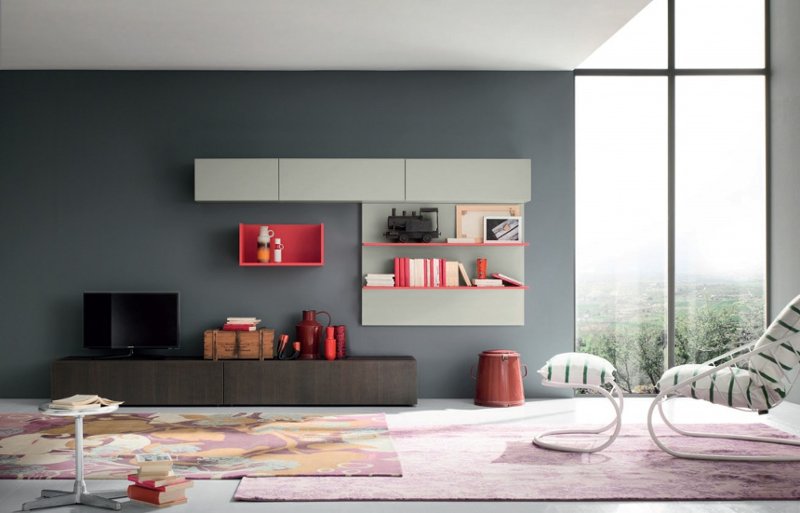 large-B-Green-Wall-Unit-2 (1)