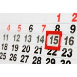 kalendar