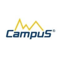 Campus new