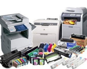 materialy-dlya-pryntera5-300x238