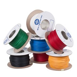 bits-from-bytes-material-3d-printer