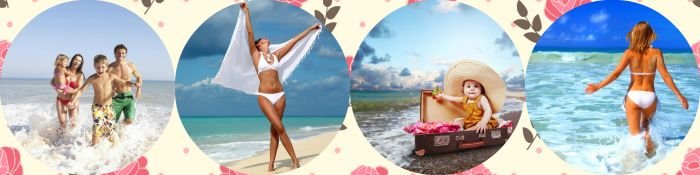 новый коллаж9