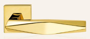 Prisma_Глянцевий хром Матовий хром Глянцевий хром + матовий хром Глянцеве золото + матове золото Глянцева латунь