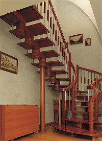 8781441664b02a74daa7dc