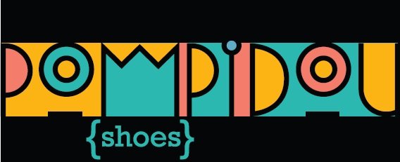 Безымянный2