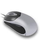 mouse (1)