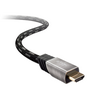 CablesPerformanceHDMI