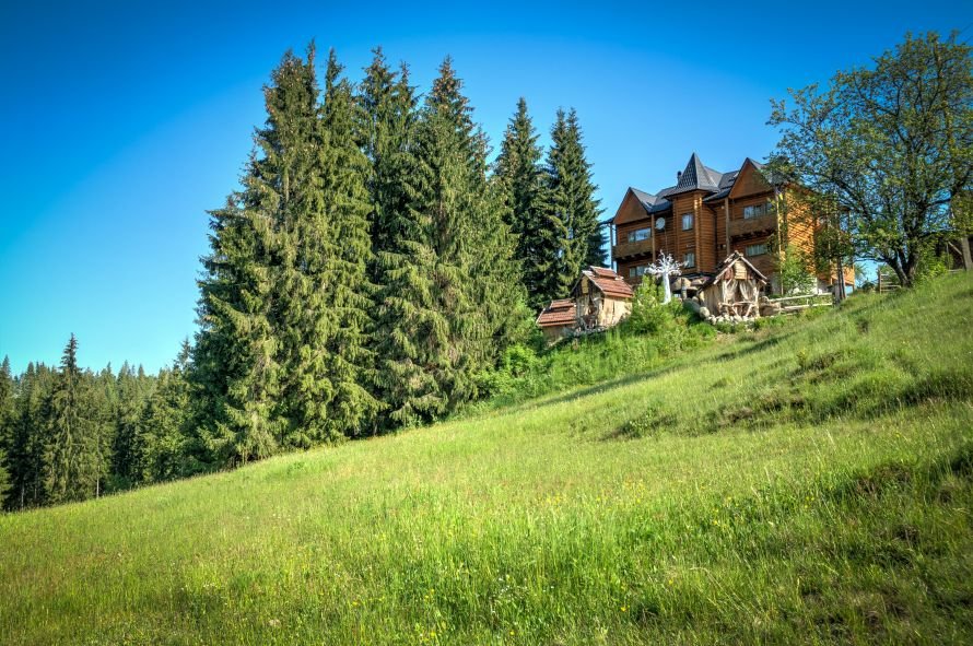 _BAK7903_4_5_6_tonemapped