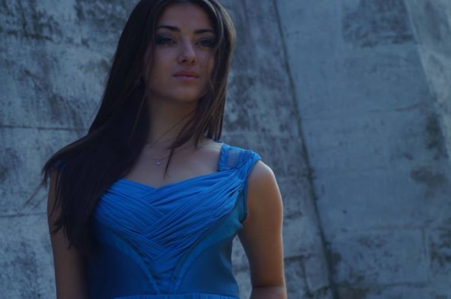 10614126_734342276660772_2109506144760147057_n