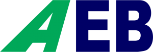 logo_aeb-300x103