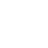 sicis
