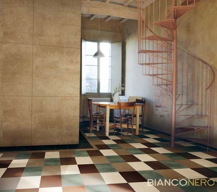 11535890_1454141831549274_7275244111916895957_n