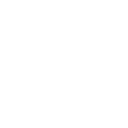 petracers