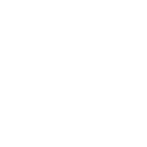 decoratori-bassanesi
