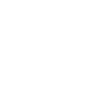 gessi