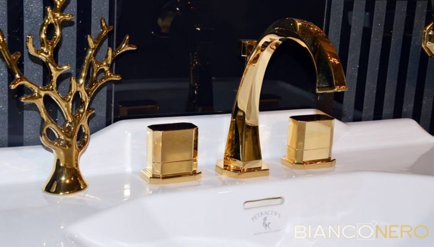 10351528_1454587601504697_3346788682309979248_n