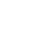 atlas-concorde