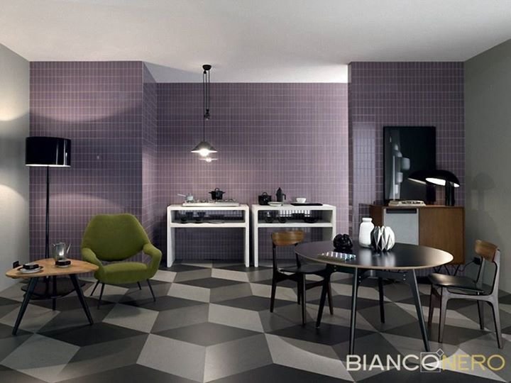 11239654_1454675948162529_8330997332410588884_n