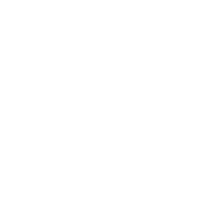 lea