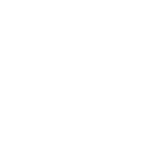 condivari