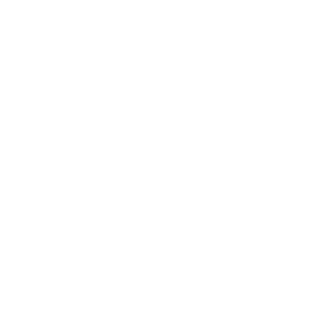 sbordoni