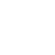 margres