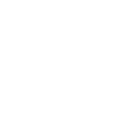 karol