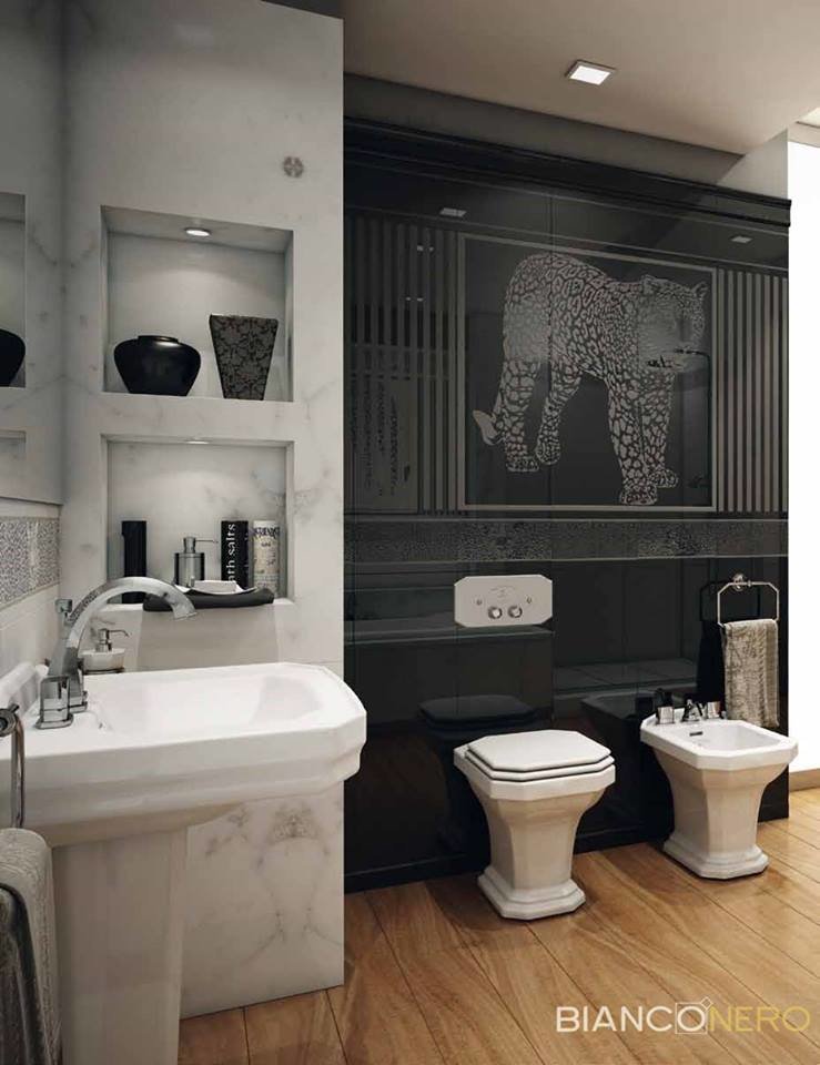 11831663_1472771743019616_2278327605690886970_n