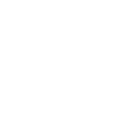 devon_devon (1)