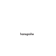 axor