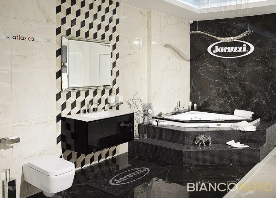 11752516_1463239087306215_8097626394767291468_n