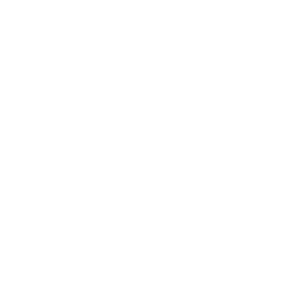 la_fabbrica