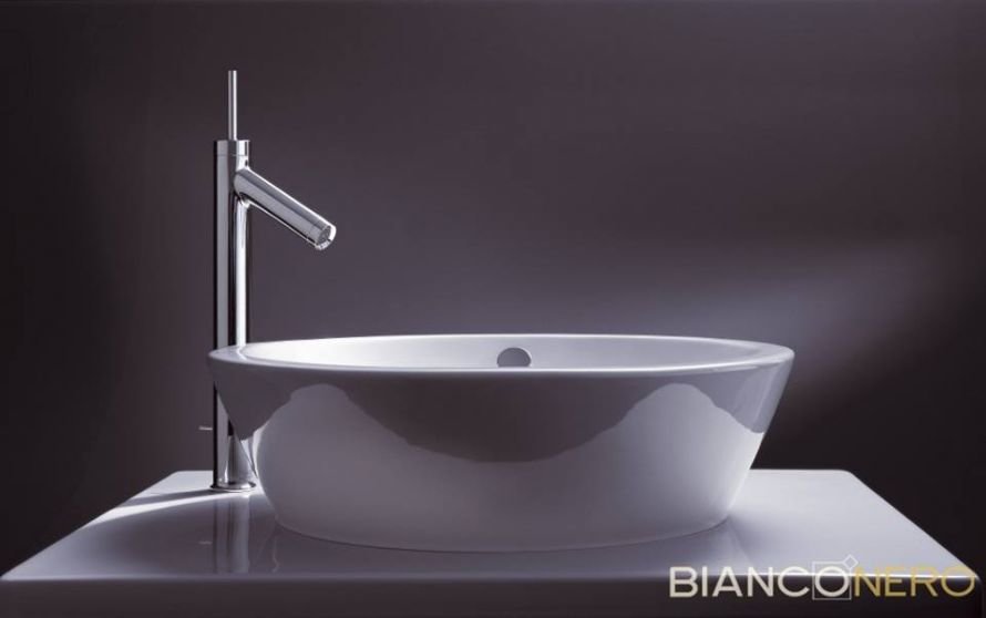 11535895_1454620971501360_8491965375865778720_n