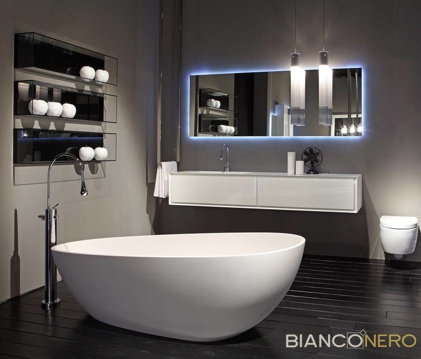 10325201_1458405537789570_7115362784762725188_n